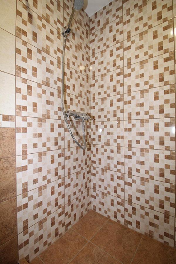 Sauliaus Apartamentai Panevėžys Екстериор снимка